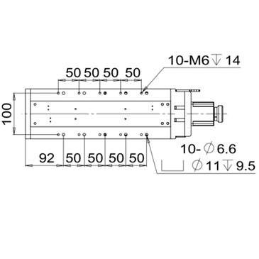 Metrology